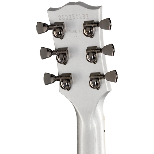 Gibson Les Paul DES, Ghost Burst, Exclusive Electric Guitar Gibson