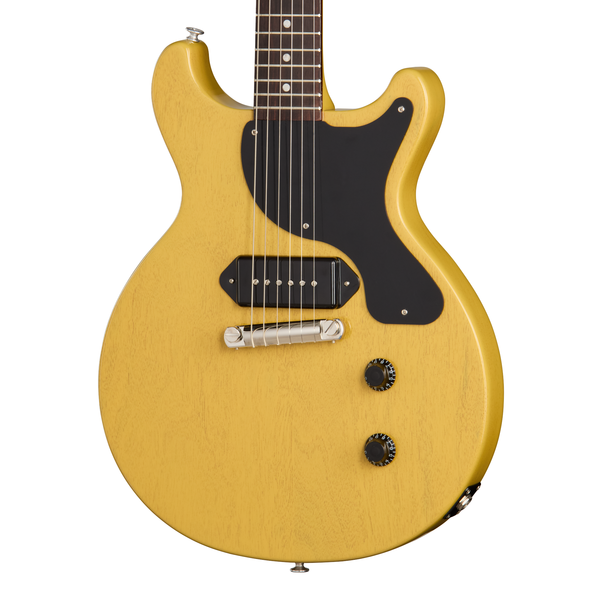 Gibson Perfect Simplicity Surprising Versatility gibson-perfect-simplicity-surprising-versatility