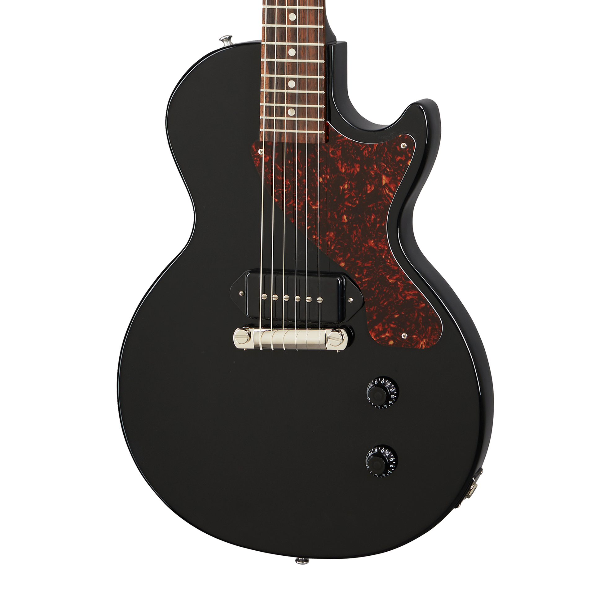 ギター Gibson USA/ Les Paul Junior Gibson Timeless Simplicity and Performance