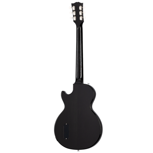 Gibson Billie Joe Armstrong Les Paul Junior, Vintage Ebony Gloss Electric Guitar Gibson