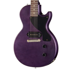 Gibson Custom Guitars