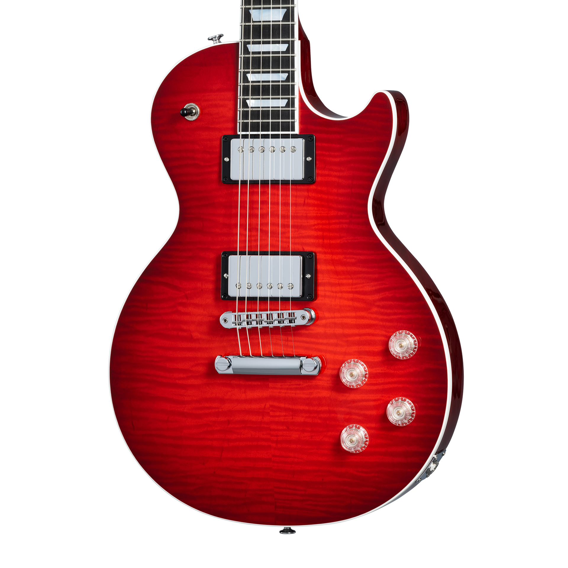 【極美品】 Gibson LP Standard HS Gibson Custom Shop M2M 1959 Les Paul Standard Reissue Hand