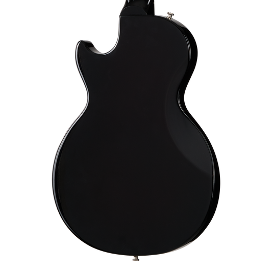 Gibson Les Paul Music City Special - 50th Anniversary, Ebony Electric Guitar Gibson