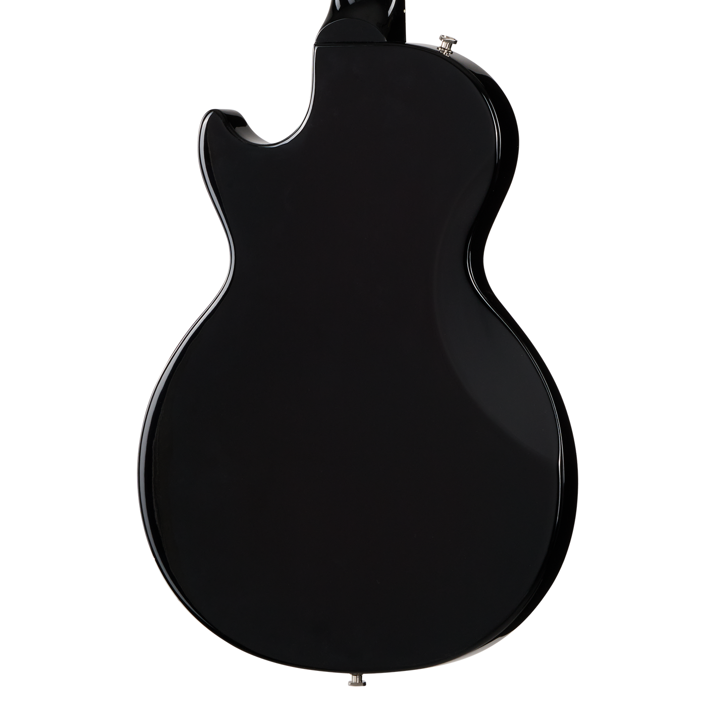 Gibson Les Paul Music City Special - 50th Anniversary, Tobacco Burst Electric Guitar Gibson