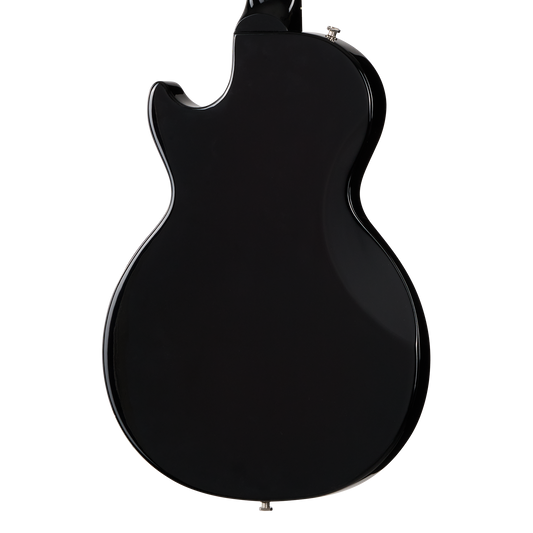 Gibson Les Paul Music City Special - 50th Anniversary, Tobacco Burst Electric Guitar Gibson