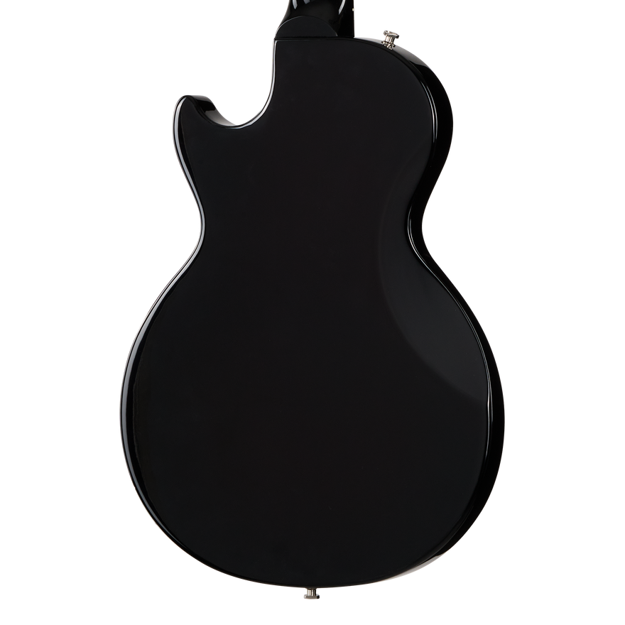 Gibson Les Paul Music City Special - 50th Anniversary, Tobacco Burst Electric Guitar Gibson