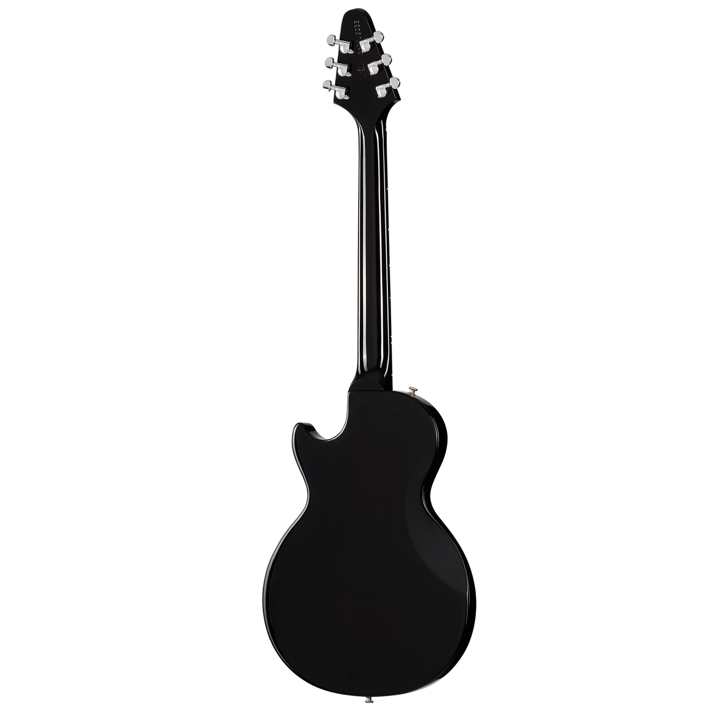 Gibson Les Paul Music City Special - 50th Anniversary, Tobacco Burst Electric Guitar Gibson