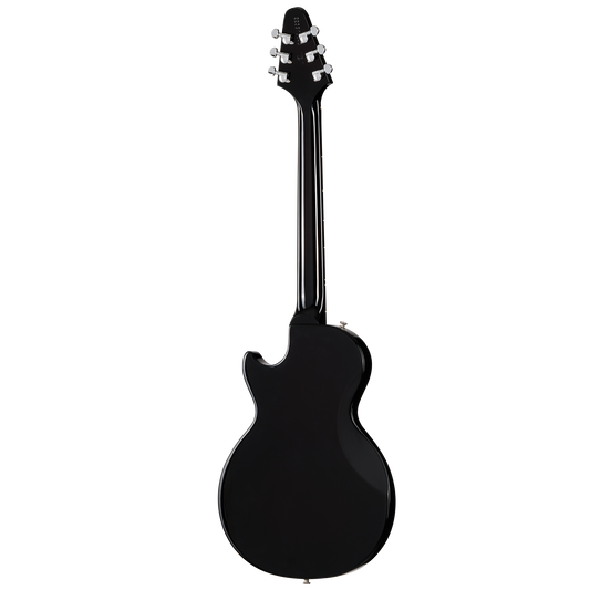Gibson Les Paul Music City Special - 50th Anniversary, Tobacco Burst Electric Guitar Gibson