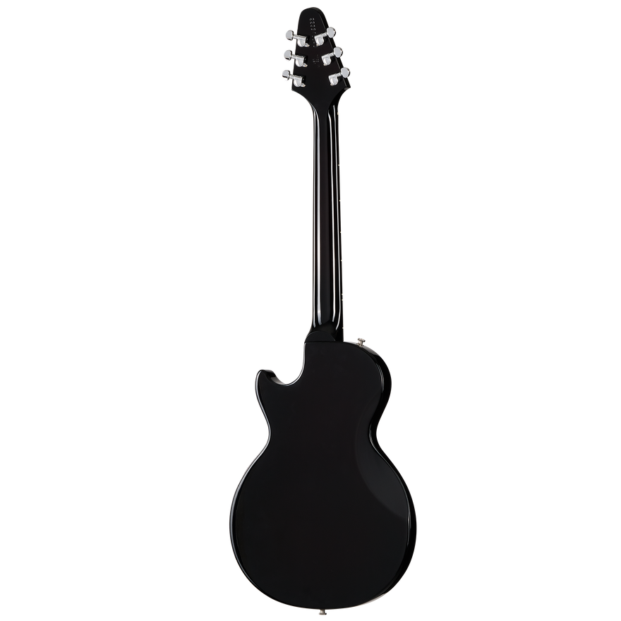 Gibson Les Paul Music City Special - 50th Anniversary, Tobacco Burst Electric Guitar Gibson