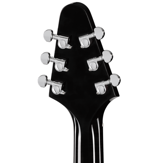Gibson Les Paul Music City Special - 50th Anniversary, Tobacco Burst Electric Guitar Gibson