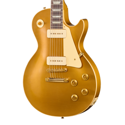 Gibson Custom Murphy Lab Collection Guitars