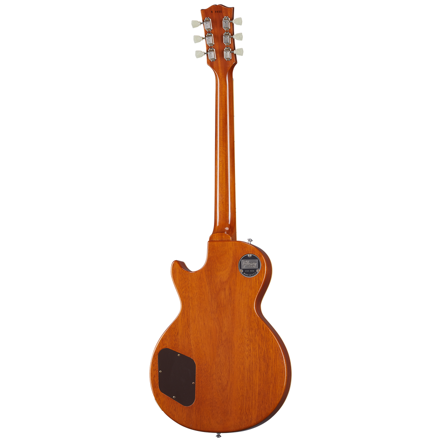 Gibson Custom Glimmering Gold and Sparkling P-90 Pickups Gibson Custom Glimmering Gold and Sparkling P-90 Pickups