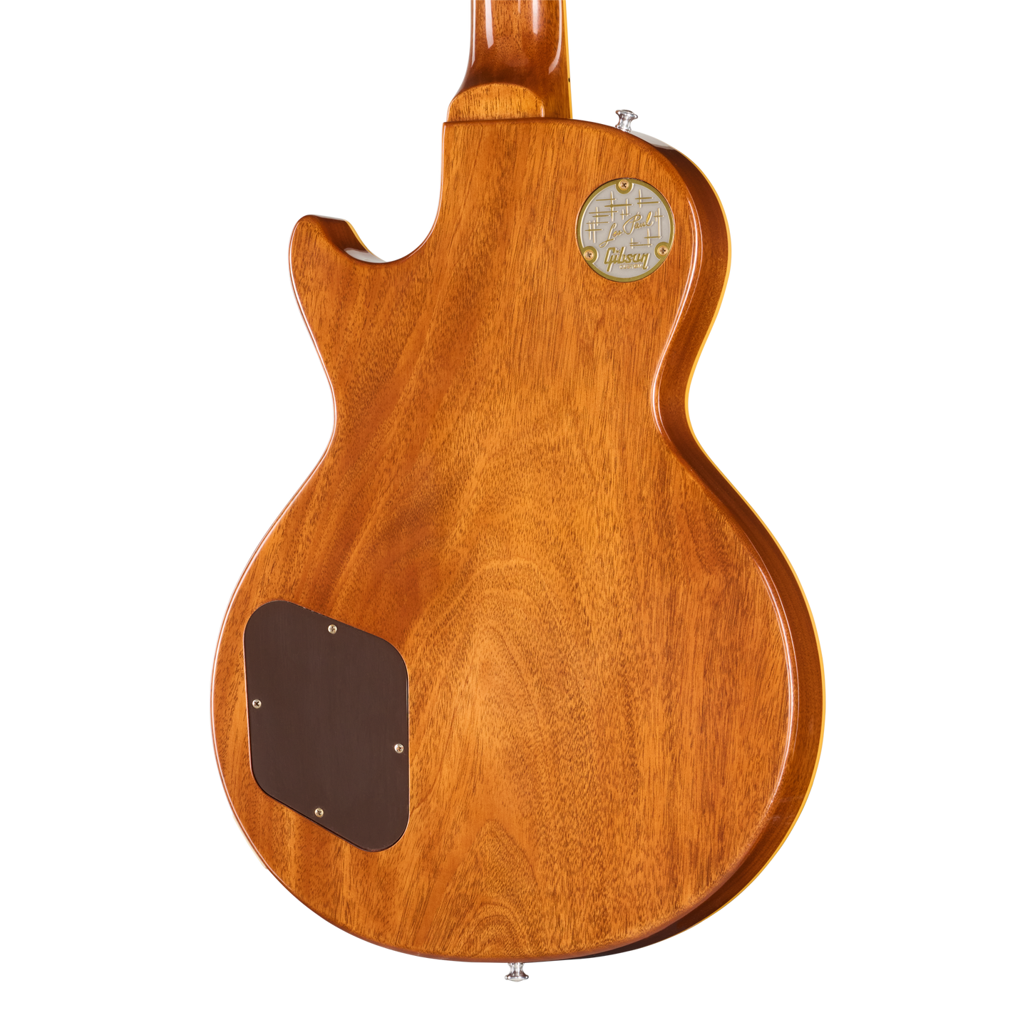 Gibson Custom LE 1957 Les Paul Reissue with TV Jones Powertron, VOS, Gold Sparkle Top Electric Guitar Gibson Custom