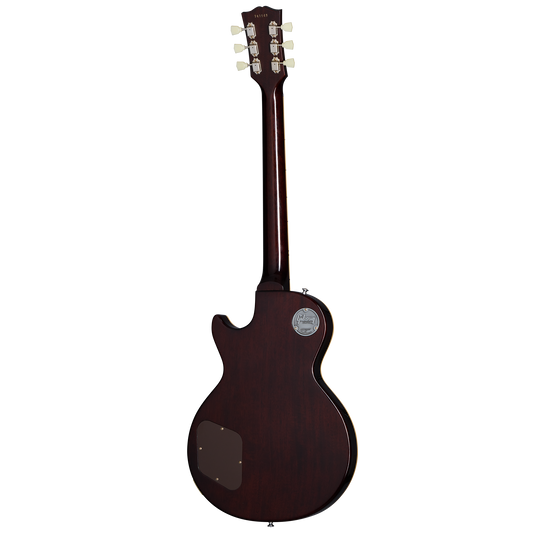 Gibson Custom 1957 Les Paul Reissue, Ultra Light Aged, British Racing Green Electric Guitar Gibson Custom