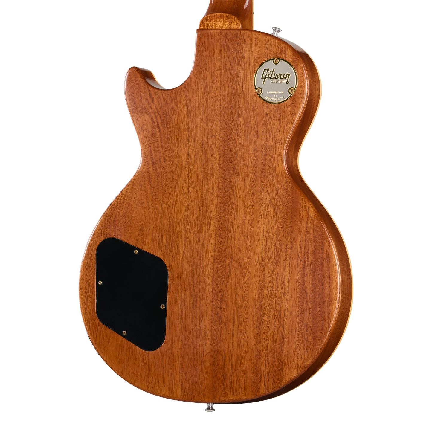 Gibson Custom 1957 Les Paul Standard Reissue, VOS, Copper Iridescent Electric Guitar Gibson Custom