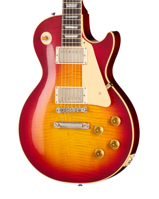 Product variant view