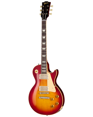 Product variant view