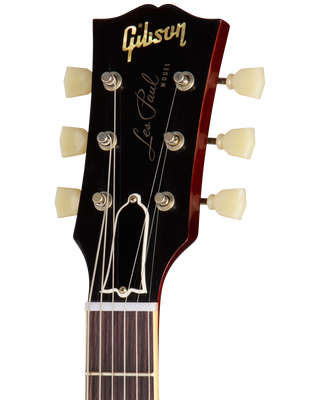 Product variant view