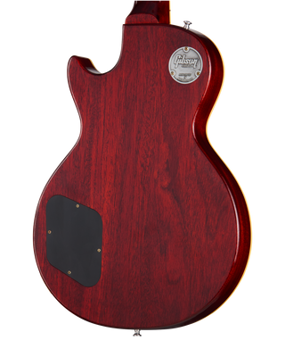 Product variant view