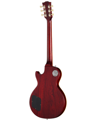 Product variant view