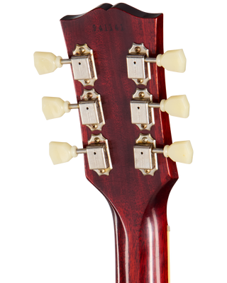 Product variant view