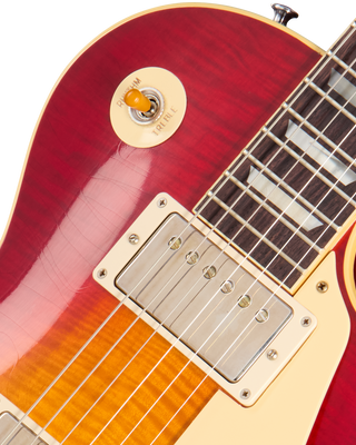 Product variant view