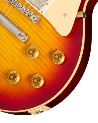 Product variant view