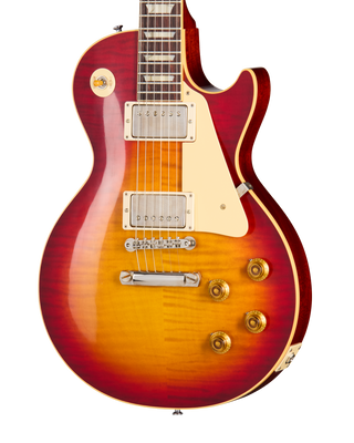 Product variant view