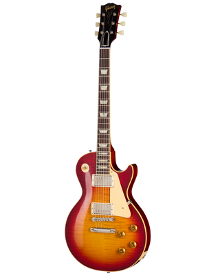 Product variant view