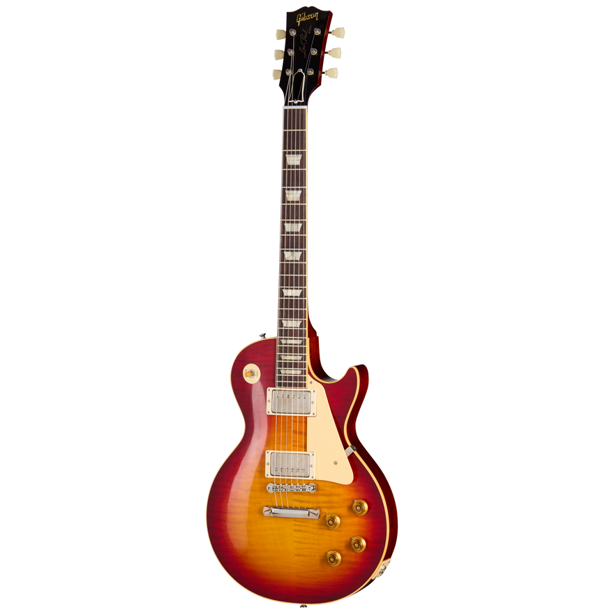 ギター Guitar Factory Les Paul Custom type gfc Electric Guitar GFC GLP-300 Les Paul Type Wine Red | eBay