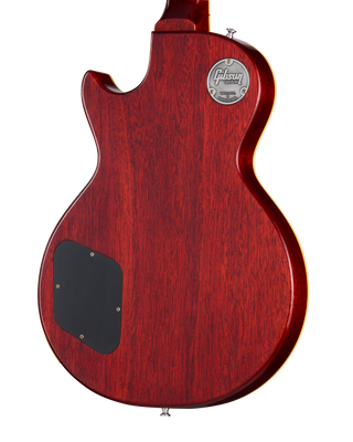 Product variant view