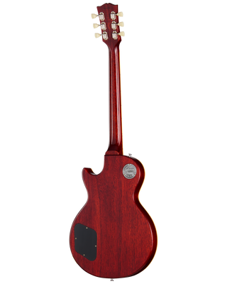 Product variant view