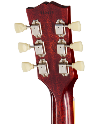 Product variant view