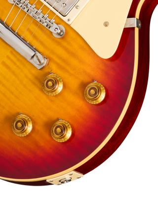 Product variant view