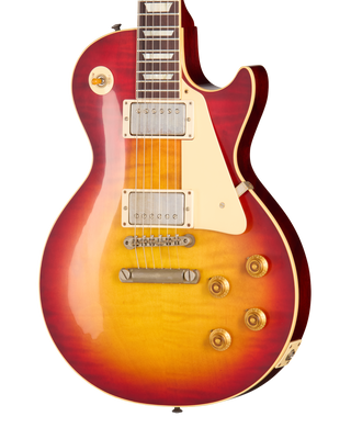 Product variant view