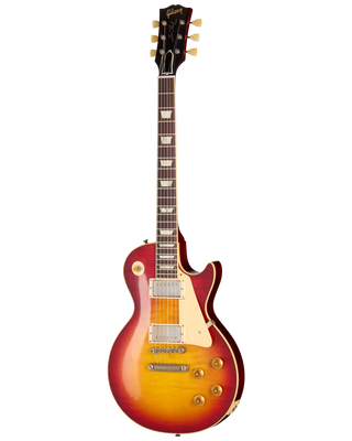 Product variant view