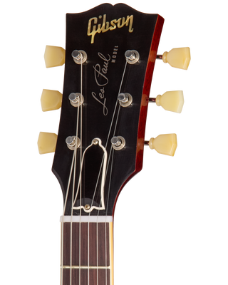 Product variant view