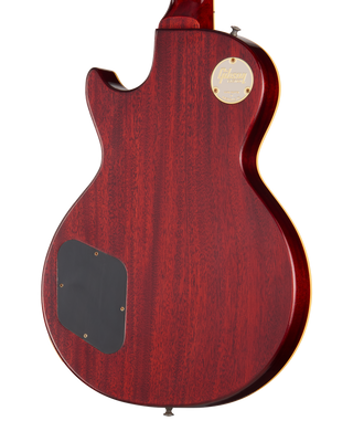 Product variant view