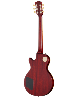 Product variant view