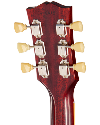 Product variant view