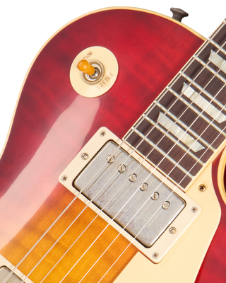 Product variant view