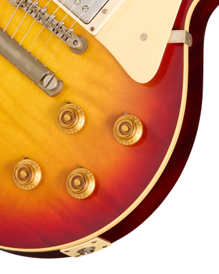 Product variant view