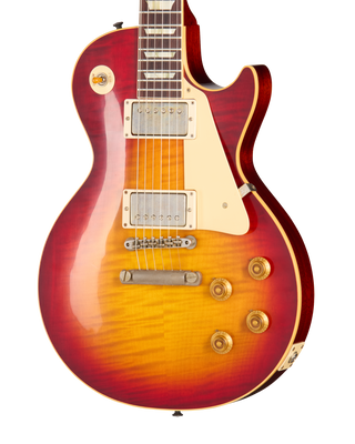 Product variant view