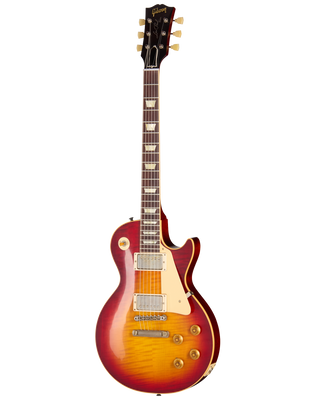 Product variant view