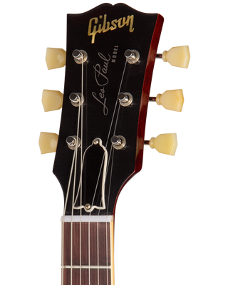 Product variant view