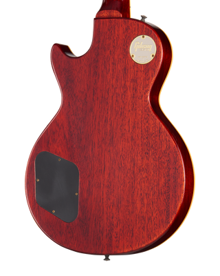 Product variant view