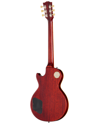 Product variant view