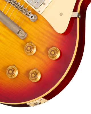 Product variant view