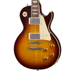 Gibson Custom The Holy Grail