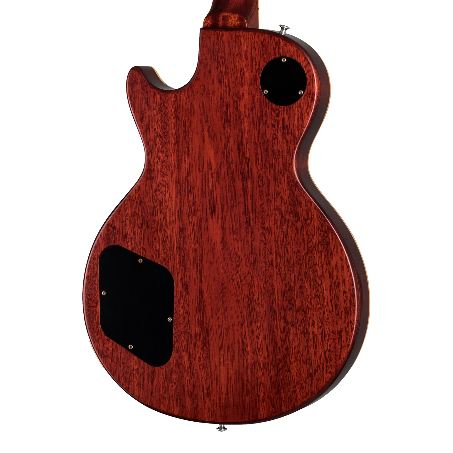 Gibson Custom 60th Anniversary 1959 Les Paul Standard, Factory Burst (Brown/Pink Lifton Reissue 5-Latch Case Included) Electric Guitar Gibson Custom